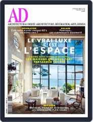 Ad France (Digital) Subscription June 27th, 2013 Issue