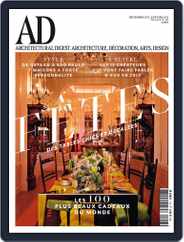 Ad France (Digital) Subscription                    November 27th, 2012 Issue