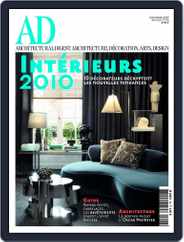 Ad France (Digital) Subscription October 28th, 2010 Issue