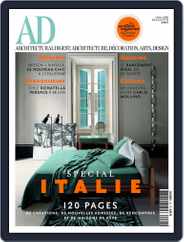 Ad France (Digital) Subscription                    March 14th, 2010 Issue