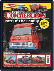 Heritage Commercials (Digital) Subscription                    March 1st, 2019 Issue