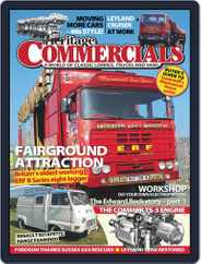Heritage Commercials (Digital) Subscription                    June 16th, 2015 Issue