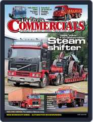 Heritage Commercials (Digital) Subscription                    December 17th, 2014 Issue