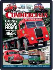 Heritage Commercials (Digital) Subscription                    September 16th, 2014 Issue