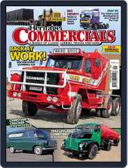 Heritage Commercials (Digital) Subscription                    August 19th, 2014 Issue