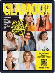 Glamour (D) (Digital) Subscription                    February 1st, 2020 Issue