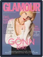 Glamour (D) (Digital) Subscription                    December 1st, 2019 Issue
