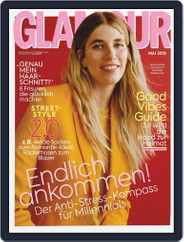 Glamour (D) (Digital) Subscription                    May 1st, 2019 Issue