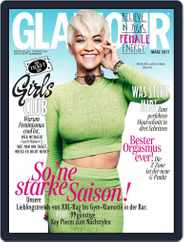 Glamour (D) (Digital) Subscription                    March 1st, 2017 Issue