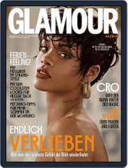 Glamour (D) (Digital) Subscription                    June 18th, 2014 Issue
