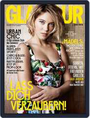 Glamour (D) (Digital) Subscription                    May 14th, 2014 Issue