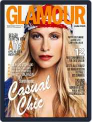 Glamour (D) (Digital) Subscription                    May 12th, 2013 Issue