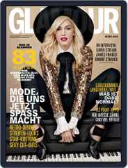 Glamour (D) (Digital) Subscription                    February 10th, 2013 Issue
