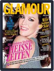 Glamour (D) (Digital) Subscription                    June 11th, 2012 Issue