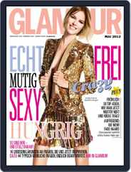 Glamour (D) (Digital) Subscription                    April 15th, 2012 Issue