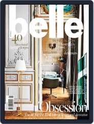 Belle (Digital) Subscription                    January 7th, 2014 Issue