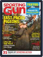 Sporting Gun (Digital) Subscription                    March 1st, 2019 Issue