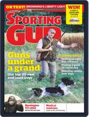Sporting Gun (Digital) Subscription                    June 1st, 2018 Issue