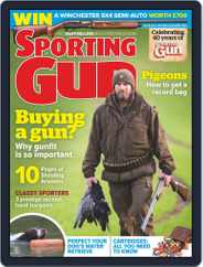 Sporting Gun (Digital) Subscription                    April 4th, 2017 Issue