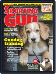 Sporting Gun (Digital) Subscription                    April 1st, 2017 Issue