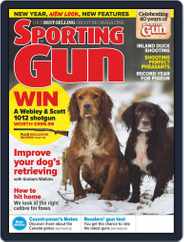 Sporting Gun (Digital) Subscription                    February 1st, 2017 Issue