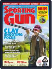 Sporting Gun (Digital) Subscription                    June 1st, 2016 Issue