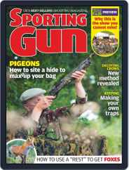 Sporting Gun (Digital) Subscription                    May 3rd, 2016 Issue