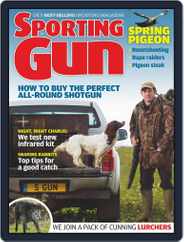 Sporting Gun (Digital) Subscription                    April 5th, 2016 Issue