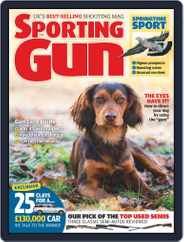 Sporting Gun (Digital) Subscription                    March 2nd, 2015 Issue