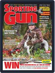 Sporting Gun (Digital) Subscription                    February 2nd, 2015 Issue