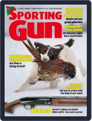 Sporting Gun (Digital) Subscription                    December 9th, 2013 Issue