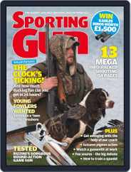 Sporting Gun (Digital) Subscription                    September 13th, 2013 Issue
