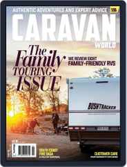 Caravan World (Digital) Subscription                    February 1st, 2020 Issue