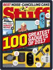 Stuff Magazine South Africa (Digital) Subscription                    September 1st, 2017 Issue