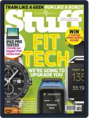 Stuff Magazine South Africa (Digital) Subscription February 15th, 2016 Issue