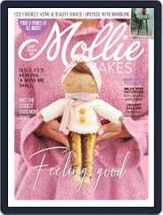 Mollie Makes (Digital) Subscription                    January 1st, 2020 Issue