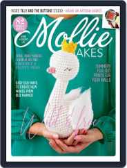 Mollie Makes (Digital) Subscription                    June 1st, 2019 Issue