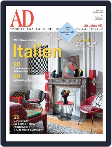 AD (D) April 1st, 2017 Digital Back Issue Cover