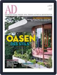 AD (D) (Digital) Subscription                    March 1st, 2016 Issue