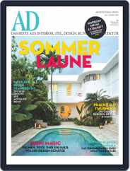 AD (D) (Digital) Subscription                    June 23rd, 2015 Issue