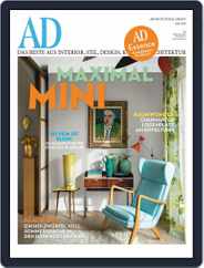 AD (D) (Digital) Subscription                    May 21st, 2015 Issue