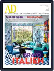 AD (D) (Digital) Subscription                    March 17th, 2015 Issue