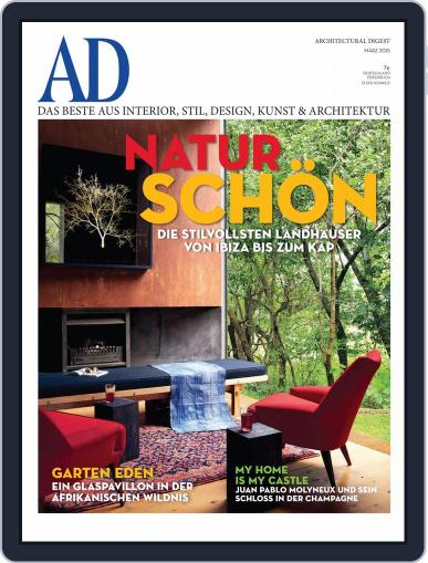 AD (D) February 17th, 2015 Digital Back Issue Cover