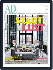 AD (D) (Digital) Subscription                    January 14th, 2015 Issue
