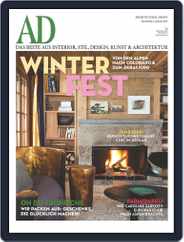AD (D) (Digital) Subscription                    November 20th, 2014 Issue