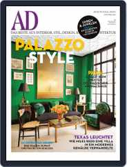 AD (D) (Digital) Subscription                    October 16th, 2014 Issue