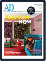 AD (D) (Digital) Subscription                    August 14th, 2014 Issue