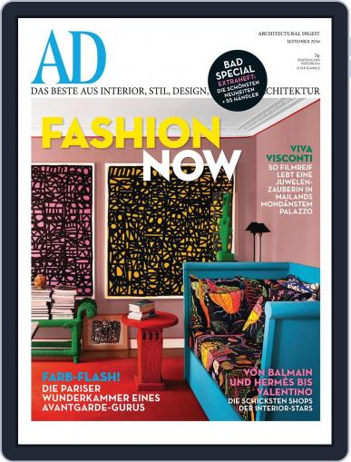AD (D) August 14th, 2014 Digital Back Issue Cover