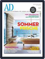 AD (D) (Digital) Subscription                    June 19th, 2014 Issue