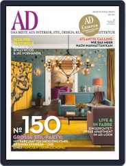 AD (D) (Digital) Subscription                    May 22nd, 2014 Issue